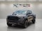 2024 RAM 1500 TRX Crew Cab 4x4 5'7' Box