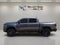 2024 RAM 1500 TRX Crew Cab 4x4 5'7' Box