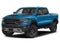 2024 RAM 1500 TRX Crew Cab 4x4 5'7' Box