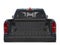 2026 RAM 1500 RHO Crew Cab 4x4 5'7' Box