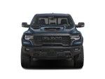 2026 RAM 1500 RHO Crew Cab 4x4 5'7' Box