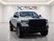 2027 RAM 1500 RAM 1500 RHO CREW CAB 4X4 5'7' BOX