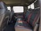 2027 RAM 1500 RAM 1500 RHO CREW CAB 4X4 5'7' BOX