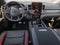 2027 RAM 1500 RAM 1500 RHO CREW CAB 4X4 5'7' BOX