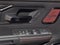 2027 RAM 1500 RAM 1500 RHO CREW CAB 4X4 5'7' BOX