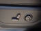 2027 RAM 1500 RAM 1500 RHO CREW CAB 4X4 5'7' BOX