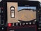2027 RAM 1500 RAM 1500 RHO CREW CAB 4X4 5'7' BOX