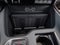 2027 RAM 1500 RAM 1500 RHO CREW CAB 4X4 5'7' BOX