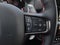 2027 RAM 1500 RAM 1500 RHO CREW CAB 4X4 5'7' BOX