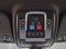 2027 RAM 1500 RAM 1500 RHO CREW CAB 4X4 5'7' BOX