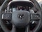 2027 RAM 1500 RAM 1500 RHO CREW CAB 4X4 5'7' BOX