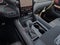 2027 RAM 1500 RAM 1500 RHO CREW CAB 4X4 5'7' BOX