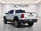 2027 RAM 1500 RAM 1500 RHO CREW CAB 4X4 5'7' BOX