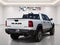 2027 RAM 1500 RAM 1500 RHO CREW CAB 4X4 5'7' BOX