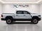 2027 RAM 1500 RAM 1500 RHO CREW CAB 4X4 5'7' BOX