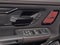 2027 RAM 1500 RAM 1500 RHO CREW CAB 4X4 5'7' BOX