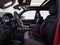 2027 RAM 1500 RAM 1500 RHO CREW CAB 4X4 5'7' BOX