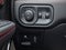 2027 RAM 1500 RAM 1500 RHO CREW CAB 4X4 5'7' BOX
