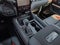2027 RAM 1500 RAM 1500 RHO CREW CAB 4X4 5'7' BOX