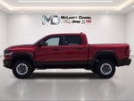 2027 RAM 1500 RAM 1500 RHO CREW CAB 4X4 5'7' BOX
