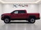 2027 RAM 1500 RAM 1500 RHO CREW CAB 4X4 5'7' BOX