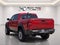 2027 RAM 1500 RAM 1500 RHO CREW CAB 4X4 5'7' BOX
