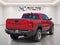 2027 RAM 1500 RAM 1500 RHO CREW CAB 4X4 5'7' BOX