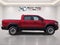 2027 RAM 1500 RAM 1500 RHO CREW CAB 4X4 5'7' BOX