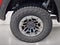 2027 RAM 1500 RAM 1500 RHO CREW CAB 4X4 5'7' BOX