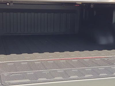 2027 RAM 1500 RAM 1500 RHO CREW CAB 4X4 5'7' BOX