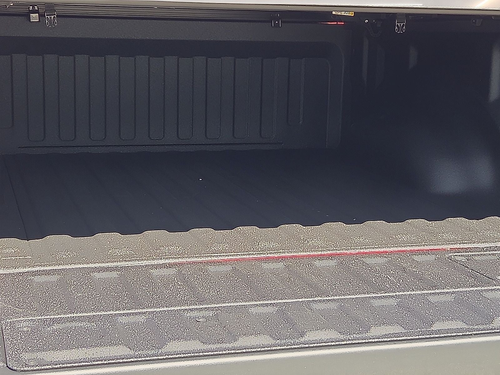 2027 RAM 1500 RAM 1500 RHO CREW CAB 4X4 5'7' BOX