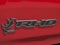 2027 RAM 1500 RAM 1500 RHO CREW CAB 4X4 5'7' BOX
