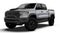 2027 RAM 1500 RAM 1500 RHO CREW CAB 4X4 5'7' BOX