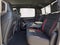 2027 RAM 1500 RAM 1500 RHO CREW CAB 4X4 5'7' BOX