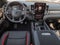 2027 RAM 1500 RAM 1500 RHO CREW CAB 4X4 5'7' BOX