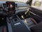 2027 RAM 1500 RAM 1500 RHO CREW CAB 4X4 5'7' BOX