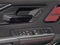 2027 RAM 1500 RAM 1500 RHO CREW CAB 4X4 5'7' BOX