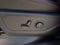 2027 RAM 1500 RAM 1500 RHO CREW CAB 4X4 5'7' BOX