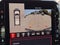 2027 RAM 1500 RAM 1500 RHO CREW CAB 4X4 5'7' BOX