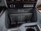 2027 RAM 1500 RAM 1500 RHO CREW CAB 4X4 5'7' BOX