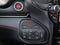 2027 RAM 1500 RAM 1500 RHO CREW CAB 4X4 5'7' BOX