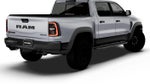 2027 RAM 1500 RAM 1500 RHO CREW CAB 4X4 5'7' BOX