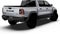2027 RAM 1500 RAM 1500 RHO CREW CAB 4X4 5'7' BOX