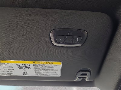 2027 RAM 1500 RAM 1500 RHO CREW CAB 4X4 5'7' BOX