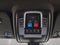 2027 RAM 1500 RAM 1500 RHO CREW CAB 4X4 5'7' BOX
