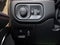 2027 RAM 1500 RAM 1500 RHO CREW CAB 4X4 5'7' BOX