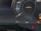 2027 RAM 1500 RAM 1500 RHO CREW CAB 4X4 5'7' BOX