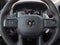 2027 RAM 1500 RAM 1500 RHO CREW CAB 4X4 5'7' BOX