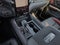 2027 RAM 1500 RAM 1500 RHO CREW CAB 4X4 5'7' BOX