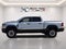 2027 RAM 1500 RAM 1500 RHO CREW CAB 4X4 5'7' BOX
